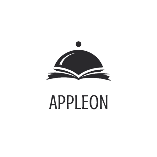 APPLEON TECHNOLOGY LIMITED